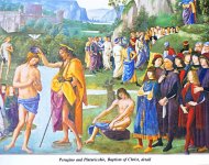 Sistine6.jpg