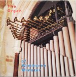 michael-austin-organist-fanfare-guild-church-music.jpg