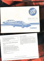 Buick manual.jpg