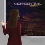 Monarch Trail (front cover).jpg Monarch Trail (front cover).jpg