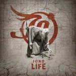 Jono - Life (front cover).jpg