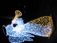 AC-DC Angel.JPG