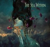 The Sea Within (art cover).jpg