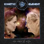 Kinetic Element 2019.jpg
