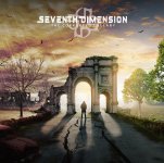 Seventh Dimension (double album).jpg