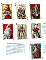 Spanish cards.jpg
