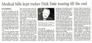 Dick Dale.jpg