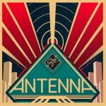 Antenna - front cover (The Gift).jpg