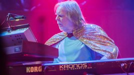 Rick Wakeman.jpg