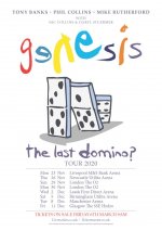 The Last Domino - tour.jpg