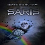 Saris - Beyond the Rainbow (2020).jpg