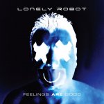 Lonely Robot (2020).jpg
