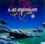 Ad Infinitum (eponymous).jpg