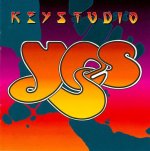 Yes - Keystudio (front cover).jpg