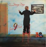 9 Parts to the Wind (cover).jpg