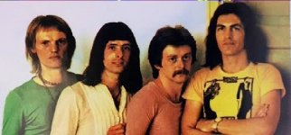 Strange Days (band).jpg