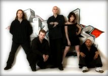 Touchstone (line up).jpg