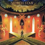 North Star - Extremes (art cover).jpg