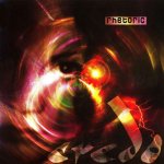 Credo - Rhetoric (cover art).jpg