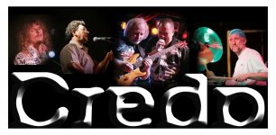 Credo - band.jpg