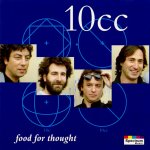 10cc - Food For Thought (front cover).jpg
