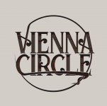 Vienna Circle (logo).jpg