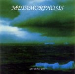 Metamorphosis - After All These Years (cover).jpg