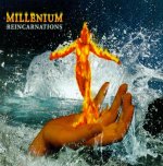 Millenium - Reincarnations (new edition).jpg