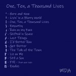 MDA (new album).jpg