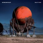 Moonshine Blast - Reality Fear (cover).jpg