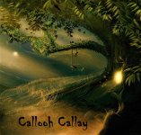 Callooh Callay - Astonishing Flow of Time (cover).jpg