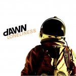 Dawn - Loneliness (cover).jpg