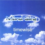 Mind Sky - Timewise (cover art).jpg