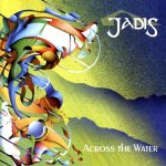 Arcoss the Water (cover art).jpg