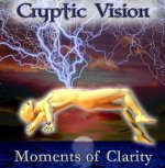 Cryptic Vision - Moments of Clarity (cover).jpg