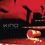 KINO - Picture (front cover).jpg