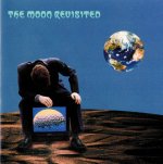 The Moon Revisited (front cover).jpg