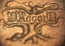 D'AccorD (cover).jpg D'AccorD (cover).jpg