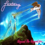 Beyond The Beyond (front cover).jpg