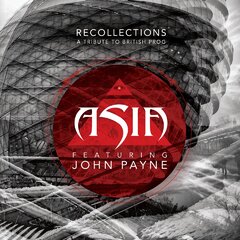 Recollections - A  Tribute to British  prog.jpg