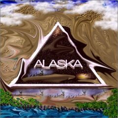 Alaska (front cover).jpg