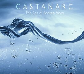 The Sea Of Broken Vows (front cover).jpg