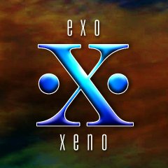 exo-X-xeno.jpg