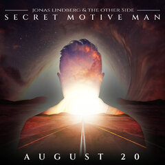 Secret Motive Man (cover).jpg