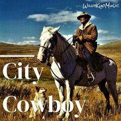 City Cowboy.jpg