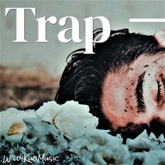 Trap.jpg