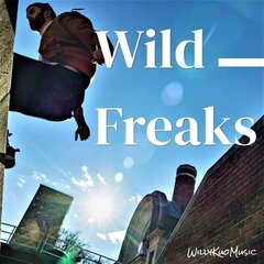 Wild Freaks.jpg