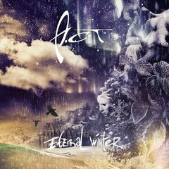 A.C.T. - Eternal Winter (cover).jpg