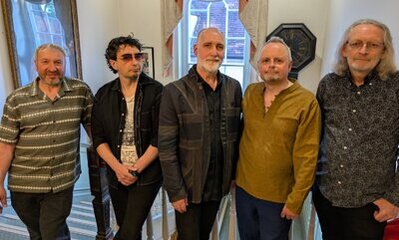 The Gift (line-up 2025).jpg