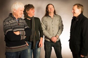 John Lees' BJH (line-up).jpg